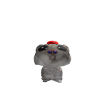 @Poland909298