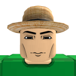 @Randomize_Groover