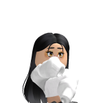 @carine_gaming