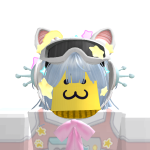 @LilBop143