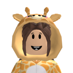 @DonutPandaDunkin