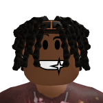 @purpleguyisjaylen