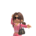 @barbiebestieboo10