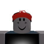 @D3ZY0