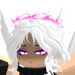@Axzarria