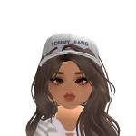 @rubyramrattan