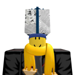 @dragoner456