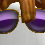 @roblox_user_4460346805