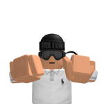 @legendary_echoo