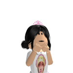 @Gamergirlcool53