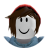 Headshot of roblox_user_10166519609