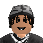 @TyrellK2011