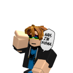 @gg5coolboy