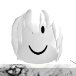 @1V1ik3y