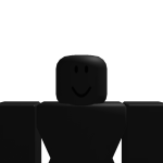 @id6kw