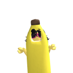 @bossybossryry123