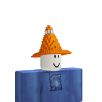 @creeper15432pro