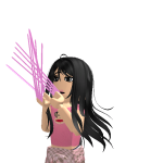 @RainbowCatCake12