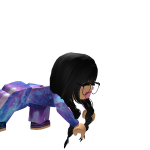 @cutieCakepOp789