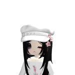 @bowsxrb