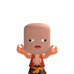 @Nathanator008
