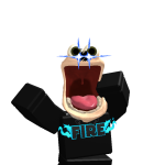 @Cooldude_YT327