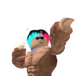 @danielj_rblx