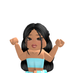 @christylovesyouu