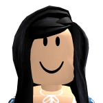 @Cutehayleyunicorn4