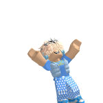 @martnoob9