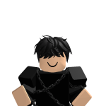 @THELISPYPRO