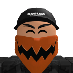 @drew123425