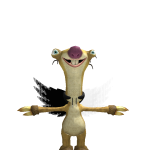 1mijuna