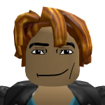 tariaer0
