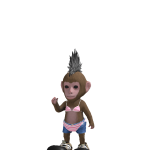 @ituzis