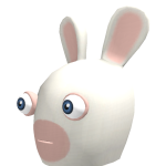 @dylanthehyper20004