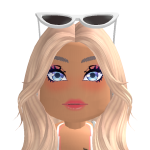@emojis06