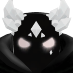 @dragurn