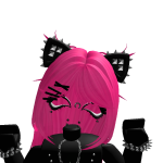 @HUGTEDDYBEARS
