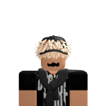 @Finley_973