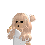 @osooskwkakoa