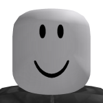 @Matthewdagamaa
