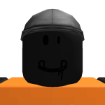 @iB0Bsters