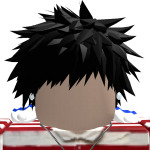 @jafonser
