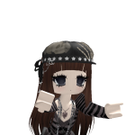 @vDrPepper