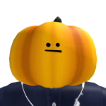 @Felipeiscuteboi