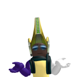 MelKrN04