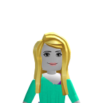 @emily_roblox36844