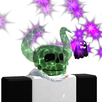 gerjxdi