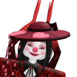 Epic_Joel
